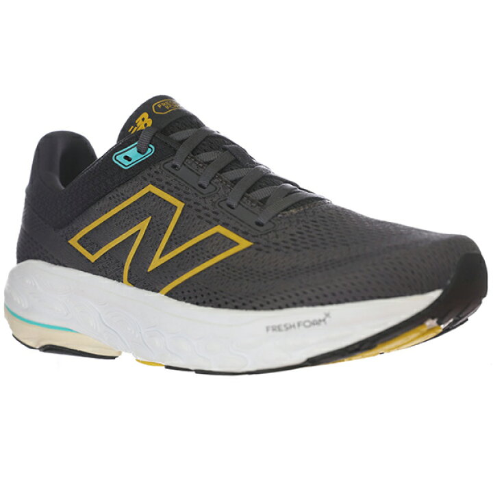 楽天市場】ニューバランス Fresh Foam X 860 V14 大人用 ランニング 