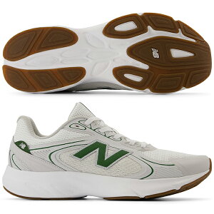 j[oX Fresh Foam Amaste V1 lp jOV[Y NewBalance MAMASSA1-2E-WHITE/GREEN