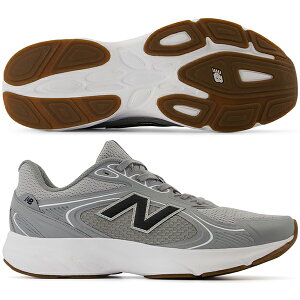 j[oX Fresh Foam Amaste V1 lp jOV[Y NewBalance MAMASSK1-2E-GRAY