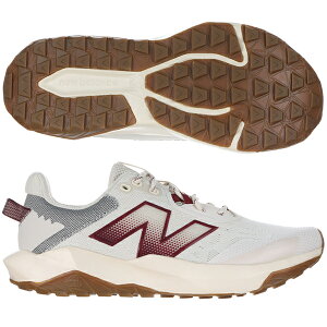 j[oX DynaSoft Nitrel V6 lp gbLOV[Y NewBalance MTNTRCB6-4E-BEIGE