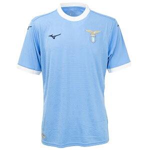 ~Ym 25-26 cBI z[vJjtH[ lp TbJ[ vJVc  mizuno P2GACX0723