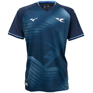 ~Ym 25-26 cBI 3rdvJjtH[ lp TbJ[ vJVc  mizuno P2GACX0914