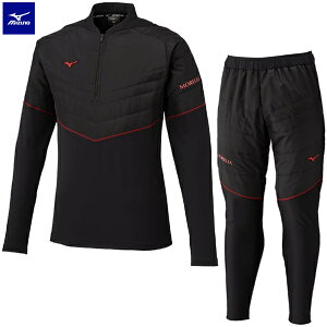 ~Ym A nCubh g[jOgbv&pc lp TbJ[ g[jOEFA㉺Zbg mizuno P2MEC503/P2MFC503