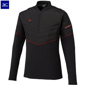 ~Ym A nCubh g[jOgbv lp TbJ[ g[jOEFA mizuno P2MEC503