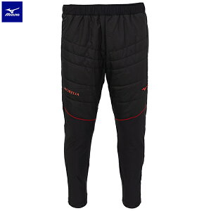 ~Ym A nCubh g[jOpc lp TbJ[ g[jOOpc mizuno P2MFC503