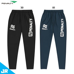 yieB JR nCXEEH[t[XOpc WjAp TbJ[ tbgT g[jOpc penalty POF5547J