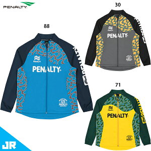 yieB JR nCXEW[Wgbv WjAp TbJ[ tbgT g[jOEFA penalty POF5548J