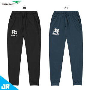 yieB JR nCXEW[Wpc WjAp TbJ[ tbgT g[jOpc penalty POF5549J