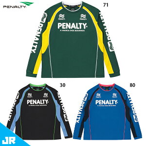 yieB JR nCXENуOvVc WjAp TbJ[ tbgT  vNeBXVc penalty PUF5536J