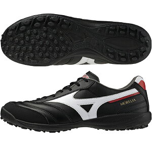 ~Ym A SALA PRO TF lp tbgTV[Y lHŗp mizuno Q1GB251301