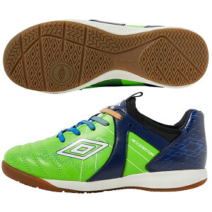 Au ANZC^[ TR JR WIDE IN WjAp tbgTV[Y ChAp umbro UF5FCSF1J-GRNV