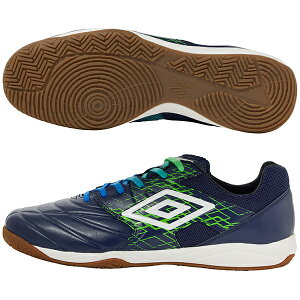 Au ANZC^[T WIDE IN lp tbgTV[Y ChAp umbro UF5FCSF2M-NVGR