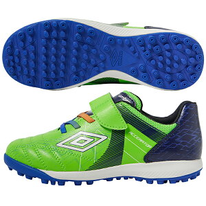 Au ANZC^[ SB JR WIDE WjAp TbJ[ g[jOV[Y umbro UF5FCST2J-GRNV