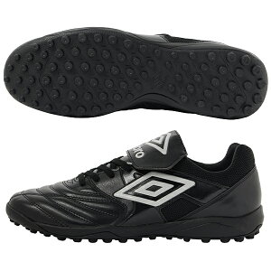 Au ANZC^[ TR LT WIDE lp TbJ[ g[jOV[Y umbro UF5FCST2M-BKWH