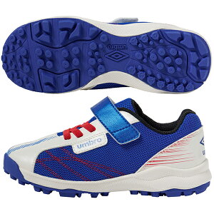 Au ͂΂Ђ\tgTbJ[V[YSB NEO WjAp TbJ[ g[jOV[Y umbro UF5FCST7J-BLWH