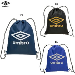 Au }`obNL TbJ[ ibvTbN WTbN umbro UF5SBP03U