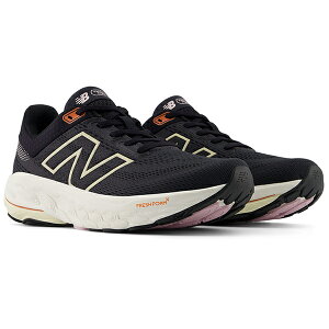 j[oX Fresh Foam X 860 V14 p jOV[Y EBYFD NewBalance W860N14-D-BLACK/WHITE