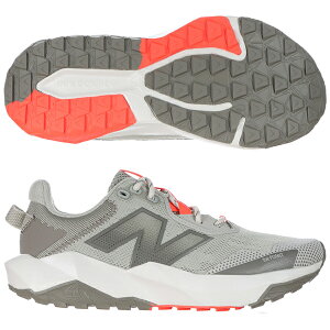 j[oX DynaSoft Nitrel V6 p gbLOV[Y NewBalance WTNTRCU6-2E-GRAY