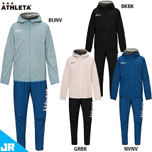 AX^ JR EChEH[WPbg&pc WjAp TbJ[ tbgT EBhu[J[ g[jOEFA ㉺Zbg ATHLETA 02428J/02430J