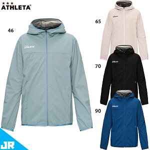 AX^ JR EChEH[WPbg WjAp TbJ[ tbgT EBhu[J[ g[jOEFA ATHLETA 02428J