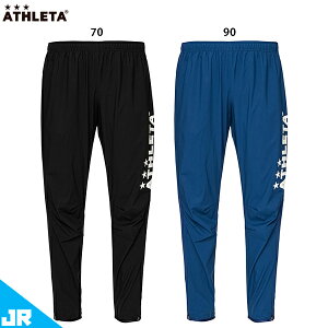 AX^ JR EChEH[pc WjAp TbJ[ tbgT EBhu[J[ g[jOpc ATHLETA 02430J