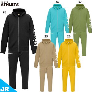AX^ JR XEFbgZIPp[J[&pc WjAp TbJ[ tbgT XEFbg㉺Zbg ATHLETA 03402J/03405J