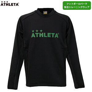 AX^ ʒObhNTRVc lp TbJ[ tbgT g[jOEFA tbg{[p[NIWi ATHLETA 04174FP