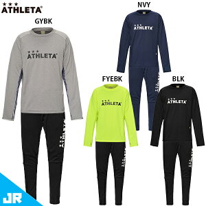 AX^ JR ObhNTRVc&pc WjAp TbJ[ tbgT g[jOEFA ㉺Zbg ATHLETA 04174J/04176J