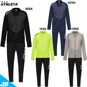 AX^ JR ObhNTRWPbg&pc WjAp TbJ[ tbgT g[jOEFA ㉺Zbg ATHLETA 04175J/04176J