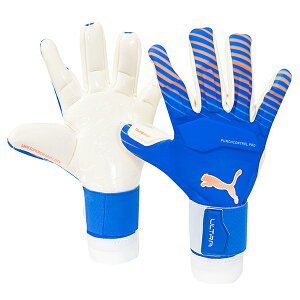 v[} Eg AeBbg nCubh lp TbJ[ L[p[O[u GKO[u puma 042081-01