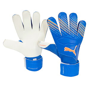 v[} Eg vC RC TbJ[ L[p[O[u GKO[u puma 042084-01