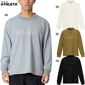 AX^ X[uVc lp TbJ[ tbgT TVc ATHLETA 09034