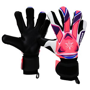 �y�O���[�u�P�[�X�v���[���g�z�G���{�X �j���N�X �f���A���l�K�e�B�u�G���S �R�A�O���b�v �A�i���C�Y ��l�p �T�b�J�[ �L�[�p�[�O���[�u GK�O���[�u erebos 1000187