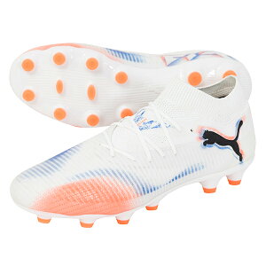 v[} t[`[ 8 v HG/AG lp TbJ[XpCN puma 108591-01