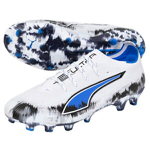 v[} Eg 6 AeBbg HG/AG JAPAN LIMITED lp TbJ[XpCN puma 109065-01