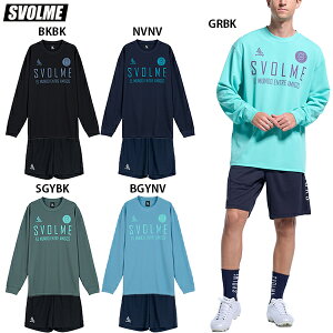 X{ FBSOvT SDG&V[c lp TbJ[ tbgT  vNeBX㉺Zbg SVOLME 1253-45500/1241-22602