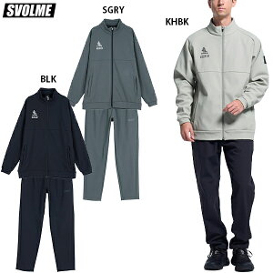 X{ {fBOgbv&pc lp TbJ[ tbgT g[jOEFA ㉺Zbg SVOLME 1253-45901/1253-46102