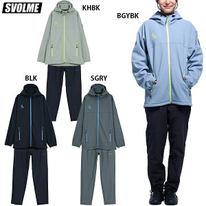 X{ {fBOt[fB[&pc lp TbJ[ tbgT g[jOEFA ㉺Zbg SVOLME 1253-46001/1253-46102