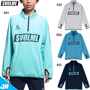 X{ JR Nт̂т̂уn[tWbv WjAp TbJ[ tbgT g[jOEFA SVOLME 1253-50401