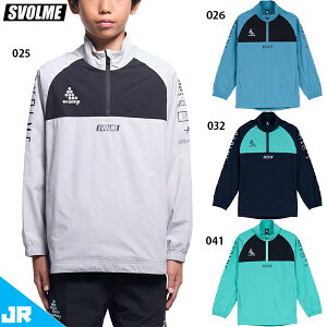 X{ JR sXen[tWbvgbv WjAp TbJ[ tbgT g[jOEFA SVOLME 1253-50501