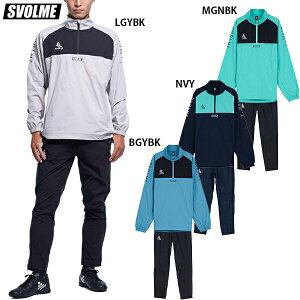 X{ n[tWbvsXegbv&pc lp TbJ[ tbgT g[jOEFA ㉺Zbg SVOLME 1253-51701/1253-45802