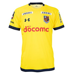 A_[A[}[ 2024 {AfB[W 2nd vJjtH[ lp TbJ[Vc under armour 1388488-737