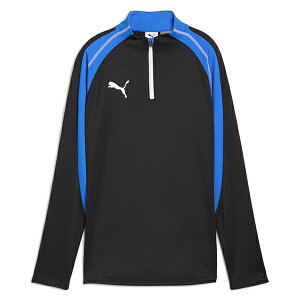 v[} INDIVIBLAZE 1/4 Wbvgbv EBY p TbJ[ g[jOEFA puma 659906-03