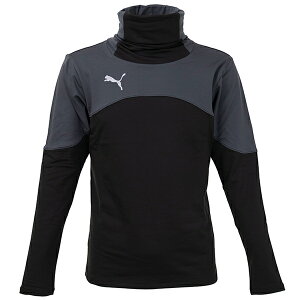 v[} INDIVIWINTERIZED LS Vc lp TbJ[ g[jOEFA puma 660378-03