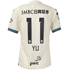 yXs[hoׁzv[} 2024 t^[ 2nd jtH[ #11 їI lp TbJ[ AEFC Q[Vc puma 778827-12