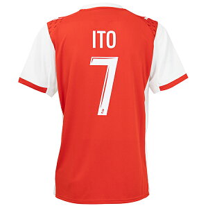 yXs[hoׁzv[} 25-26 X^bhEX #7 ɓ z[vJjtH[ lp TbJ[ vJVc  puma 785385-01