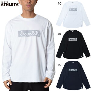 AX^ BBRSvT lp TbJ[ tbgT TVc ATHLETA BR0304