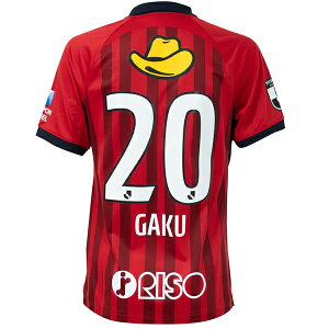 yXs[hoׁziCL 2023 Ag[Y #20 čx z[vJjtH[ lp TbJ[ vJVc NIKE DO8342-687