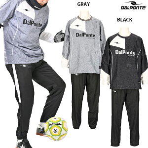 _E|` ؃sXeX[c lp TbJ[ tbgT sXe㉺Zbg Dalponte DPZ0445