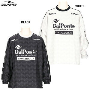 _E|` NOVENTA ؃sXegbv lp TbJ[ tbgT sXeVc Dalponte DPZ0450